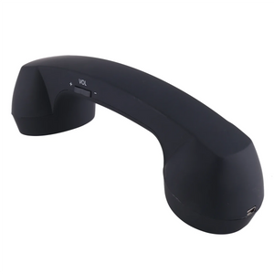 Bluetooth Retro Telefon