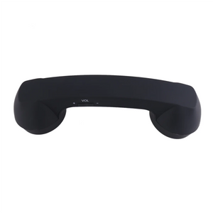 Bluetooth Retro Telefon