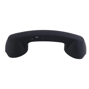 Bluetooth Retro Telefon
