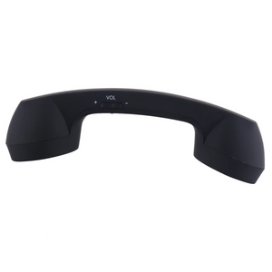 Bluetooth Retro Telefon