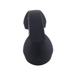Bluetooth Retro Telefon